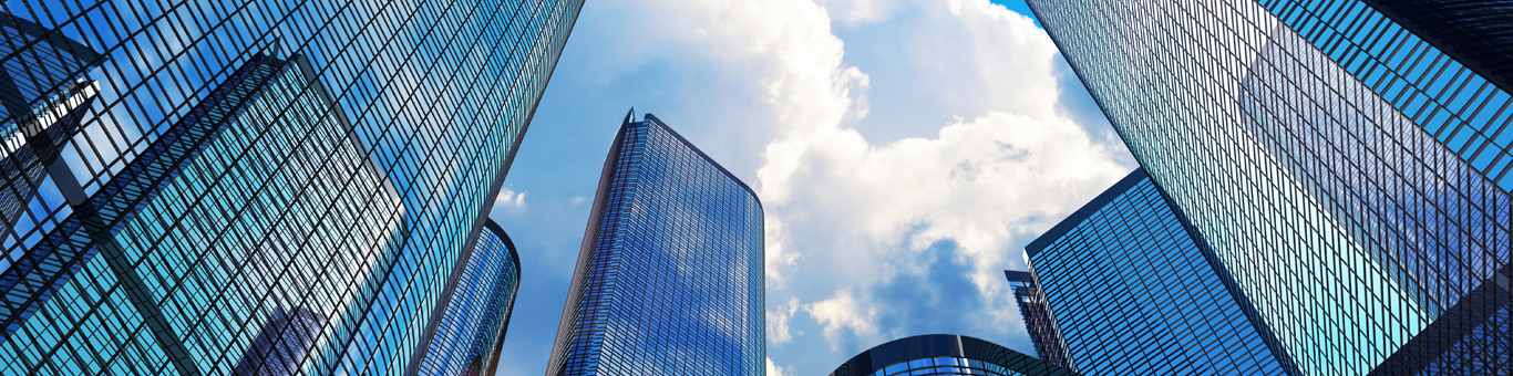 Thang Máy Delta tại Hà Nội 40