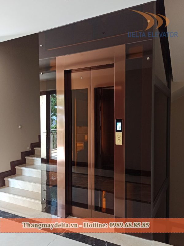 Giá cả sản phẩm tốt, bảo hành lâu dài