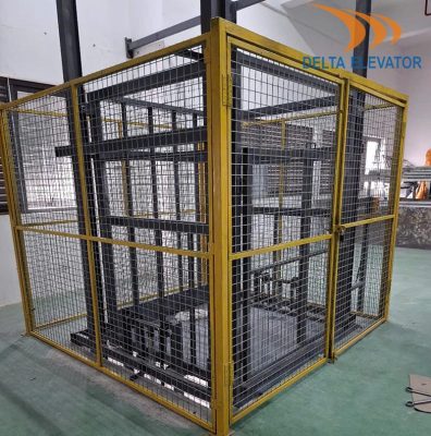 Kiểm tra, vận hành thử