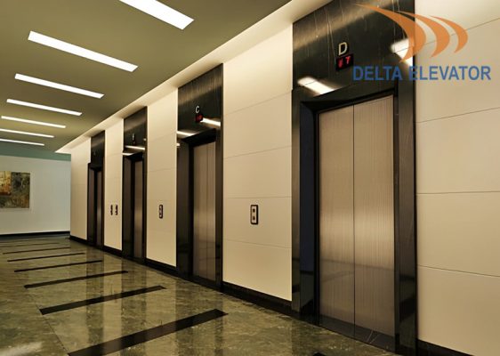 Yêu cầu về an toàn và quy định pháp lý