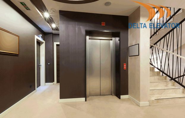 Các hệ thống đặc biệt