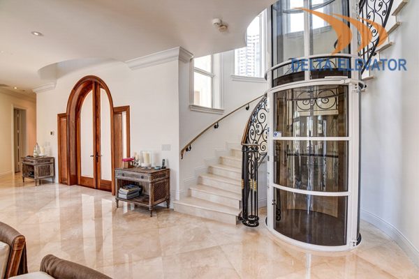 Chế độ bảo hành và hậu mãi tốt