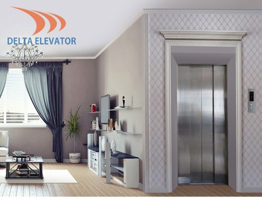 Thoát ra an toàn khi được hỗ trợ
