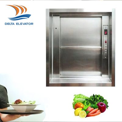 Lý do thứ 2: Lựa chọn thiết bị chất lượng phù hợp