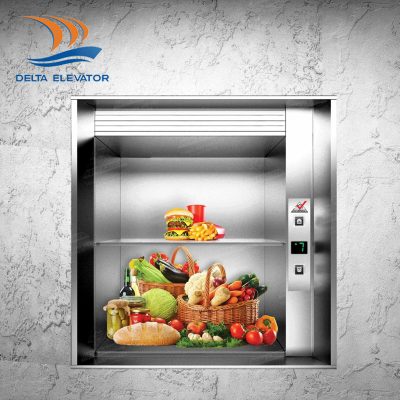 Xử lý lỗi tiếng ồn bất thường