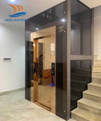 Chất lượng sản phẩm vượt trội và công nghệ tiên tiến