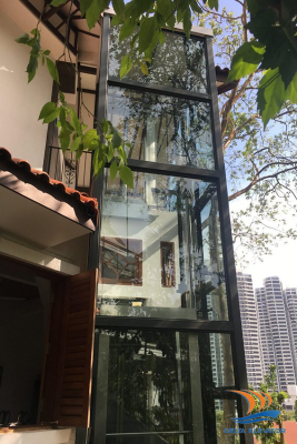 Chọn Đúng Giải Pháp Giúp Quá Trình Sử Dụng Yên Tâm Hơn Mỗi Ngày 