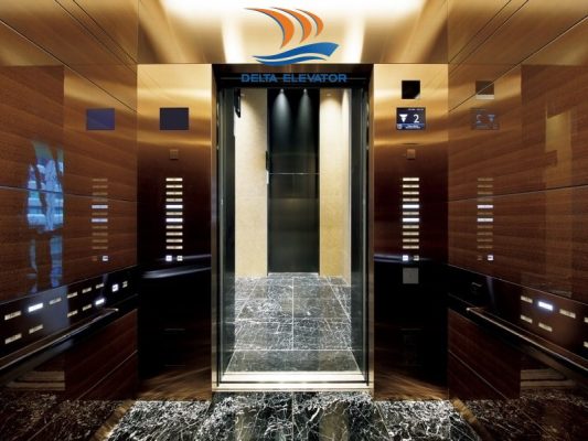 Lựa chọn cabin quá lớn so với nhu cầu sử dụng thực tế