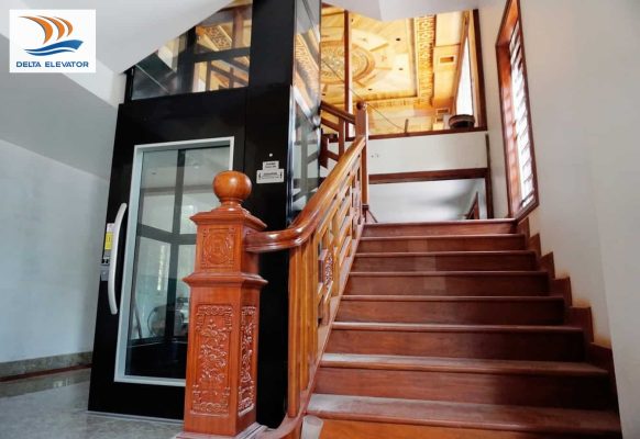 Cần chuẩn bị các phương án kỹ ngay từ đầu, tránh phát sinh những chi phí sau này