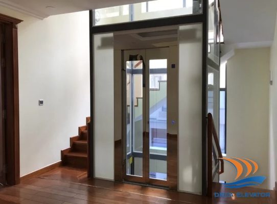 Chọn đơn vị bảo trì uy tín giúp kéo dài tuổi thọ linh kiện thang máy