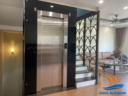 Chốt phương án sớm giúp hạn chế chi phí phát sinh trong quá trình thi công