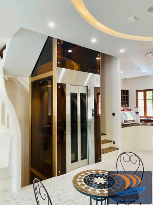 Cần tính toán kỹ ngay từ đầu để đưa ra phương án phù hợp