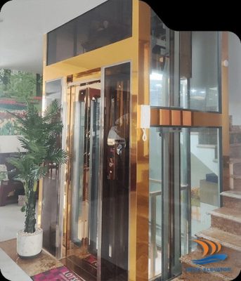 Báo giá minh bạch giúp gia đình hiểu rõ các hạng mục chi phí