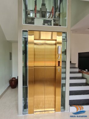 Đọc kỹ hợp đồng trước khi ký để bảo vệ quyền lợi gia đình
