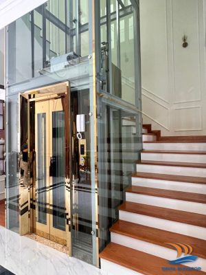 Hiểu rõ nguyên nhân và cách xử lý để kịp thời xử lý khi gặp sự cố