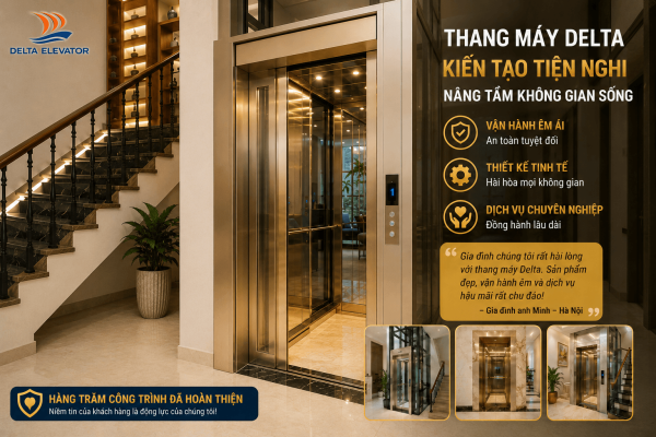 Xuất xứ ảnh hưởng đến giá thành nhưng không quyết định tất cả