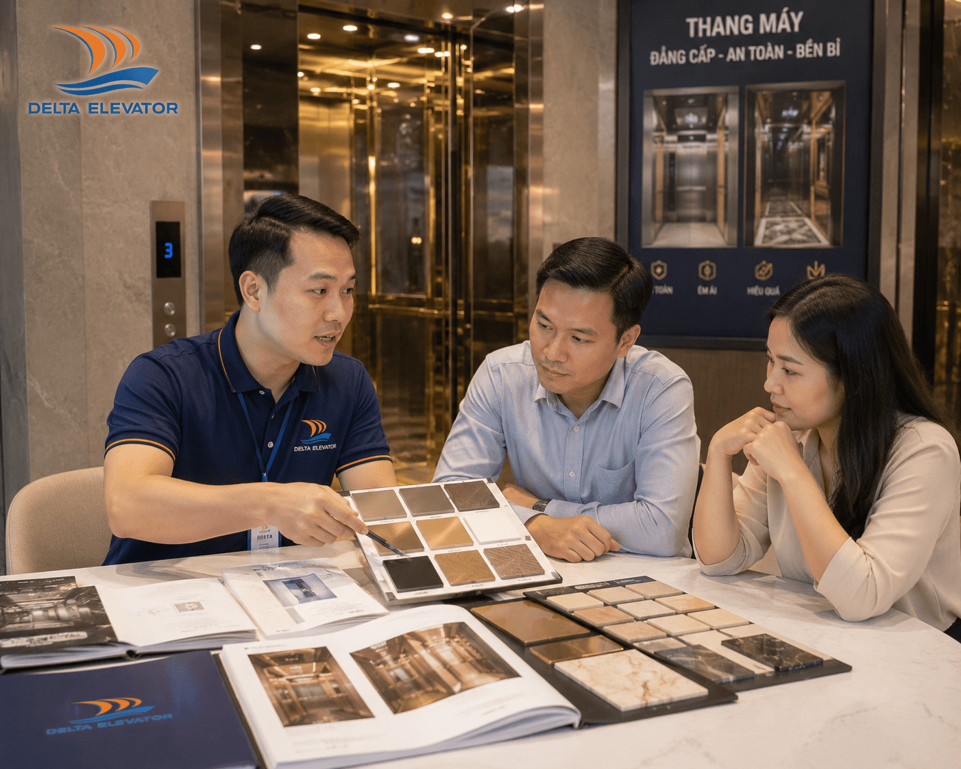 Báo giá tách dòng và giấy tờ nguồn gốc thiết bị Báo giá tách dòng và giấy tờ nguồn gốc thiết bị