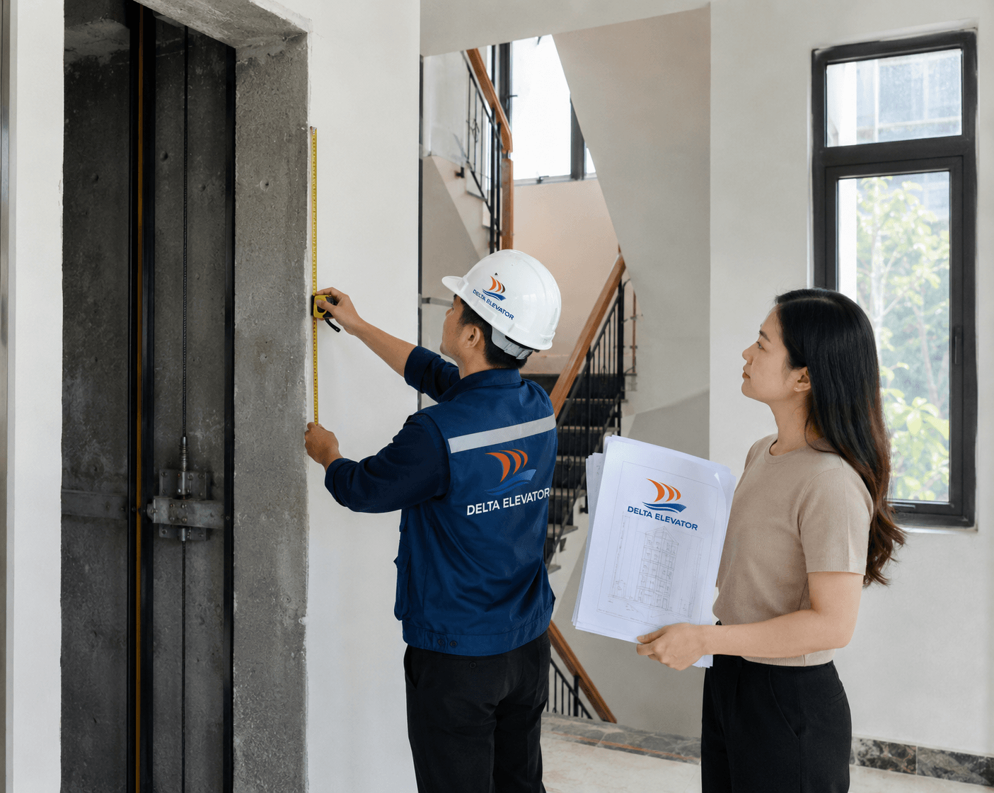 Gia đình bạn lo điều gì nhất, cách chọn theo nỗi lo? Gia đình bạn lo điều gì nhất, cách chọn theo nỗi lo?