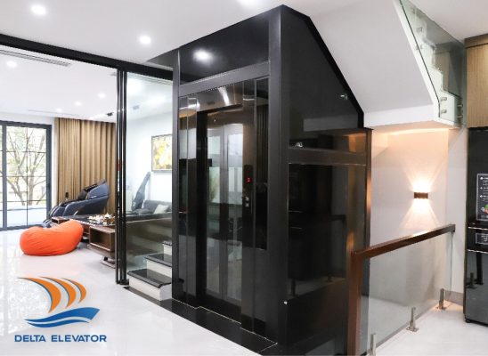 Khảo sát công trình là bước chuẩn bị không nên bỏ qua nếu muốn lắp đặt thang máy an toàn và hiệu quả