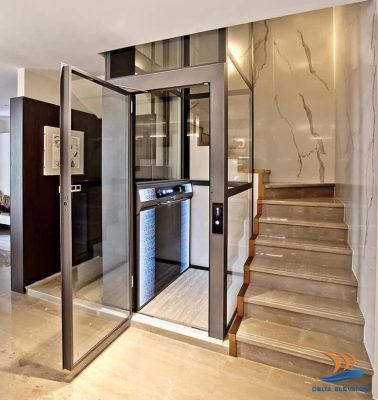 Chi phí bảo trì thang máy bao nhiêu còn phụ thuộc vào chất lượng dịch vụ và giá trị bạn nhận được
