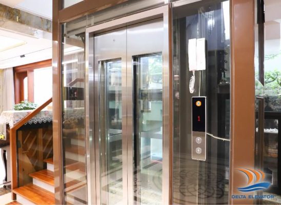 Các điều khoản hợp đồng lắp thang máy cần xem kỹ trước để tránh những phát sinh về sau